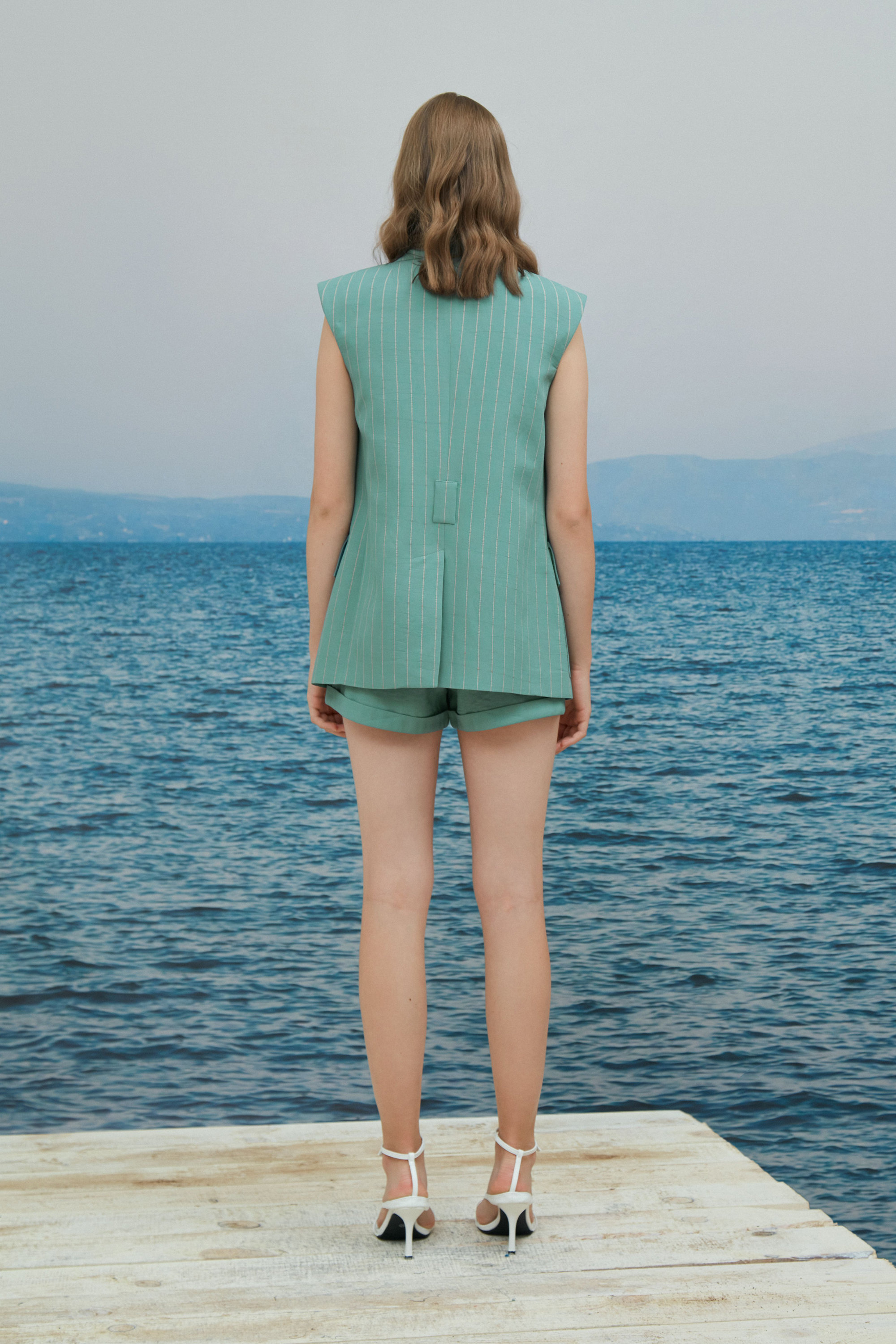 А1688/5, А1694/3, А1688/7